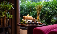 Ninh Binh Hidden Charm Hotel & Resort