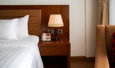 Gold Coast Hotel Resort & Spa
