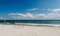 Gold Coast Hotel Resort & Spa