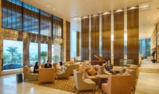 Wyndham Legend Halong