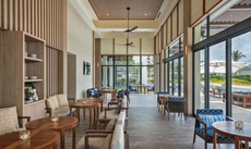 The Level Villas at Melia Ho Tram Beach Resort