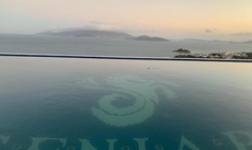 Scenia Bay Residences, Nha Trang