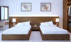 Phu Hai Resort