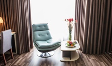 Central Hotel Thanh Hoa