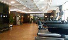 Vinpearl Resort & Spa Ha Long