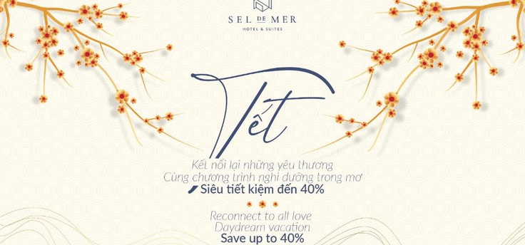 Sel de Mer Hotel & Suites