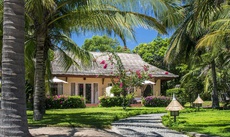 Victoria Phan Thiet Beach Resort & Spa