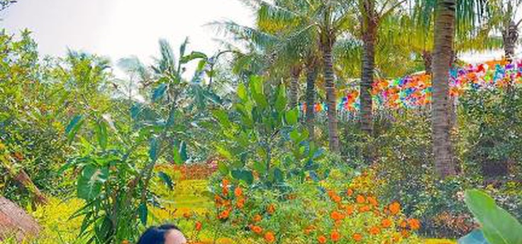 Gold Coast Hotel Resort & Spa