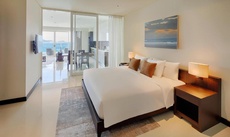 The Costa Nha Trang Residences
