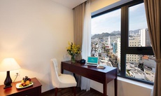 Florida Nha Trang Hotel
