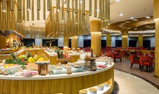 Vinpearl Resort & Spa Hoi An