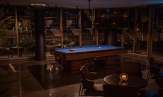 Alma Resort Cam Ranh