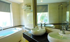 Sandunes Beach Resort & Spa