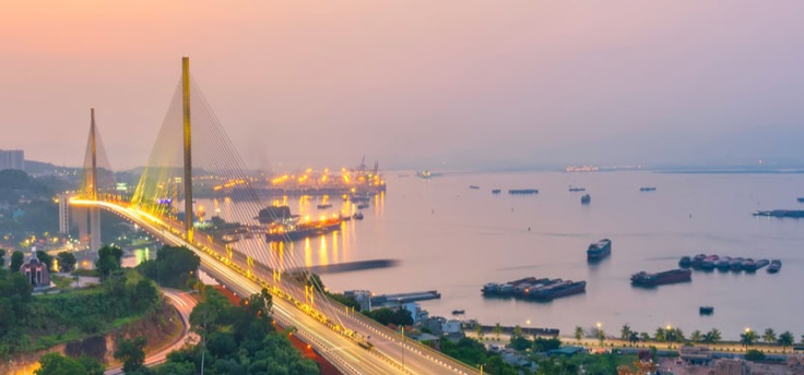 Quang Ninh