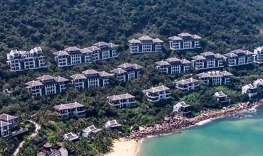 6 Things We Love About InterContinental Danang