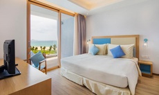FLC Luxury Hotel Quy Nhon