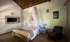 Sailing Club Resort Mui Ne