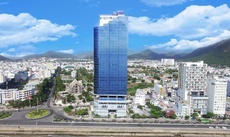 Nha Trang Horizon Hotel