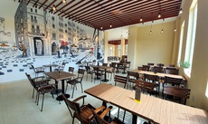 Dalat Wonder Resort