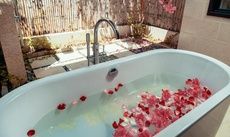 Duyen Ha Resort Cam Ranh