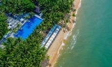 Salinda Resort Phu Quoc Island