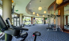 Vinpearl Resort & Spa Hoi An