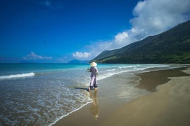 Poulo Condor Boutique Resort & Spa