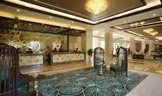 Vinpearl Resort & Spa Hoi An