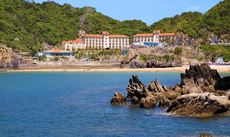 Cat Ba Island Resort & Spa
