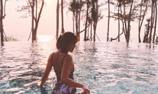 Ocean Bay Phu Quoc Resort and Spa