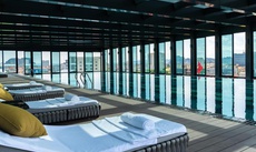 Vinpearl Hotel Thanh Hoa