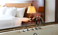 Gold Coast Hotel Resort & Spa