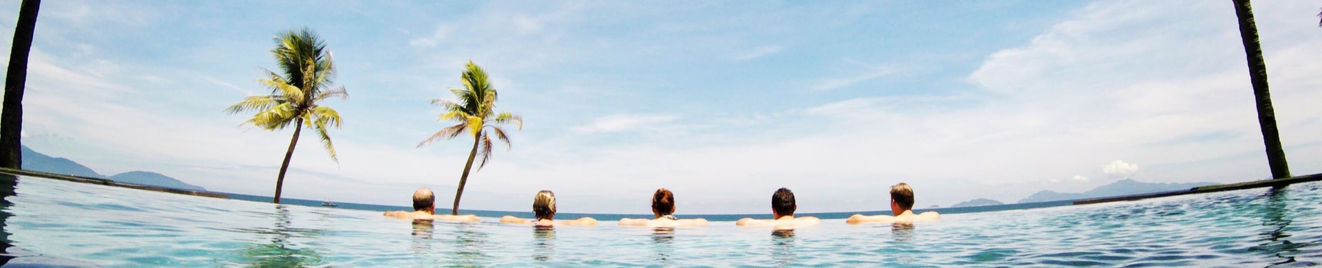 A Guide To Four Seasons Resort The Nam Hai - Among Asia's Best Resorts