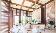 Fusion Resort Cam Ranh - All Spa Inclusive