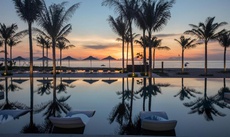 Alma Resort Cam Ranh