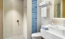 Citadines Pearl Hoi An