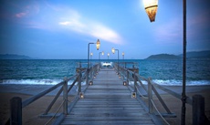 Evason Ana Mandara Nha Trang