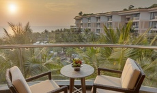 InterContinental Phu Quoc Long Beach Resort, an IHG Hotel