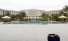 Olalani Resort & Condotel