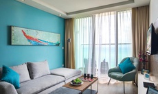 Citadines Bayfront Nha Trang