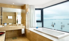 Wyndham Legend Halong