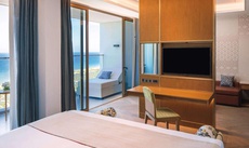 Mövenpick Resort Cam Ranh