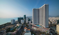 Vinpearl Condotel Empire Nha Trang