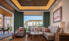 Radisson Blu Resort Cam Ranh