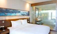 Novotel Phu Quoc Resort