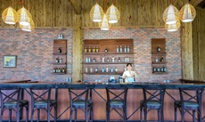Vinpearl Resort & Golf Phu Quoc