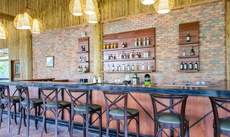 Vinpearl Resort & Golf Phu Quoc