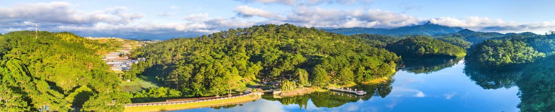 5 Best Things We Love About Ana Mandara Villas Dalat Resort & Spa