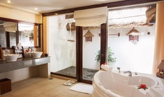 Victoria Phan Thiet Beach Resort & Spa