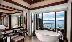 Banyan Tree Lang Co